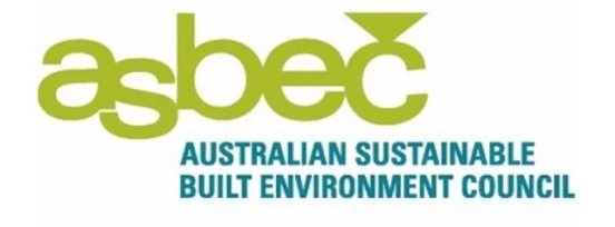 Australian Sustainable Built Environment Council (ASBEC)