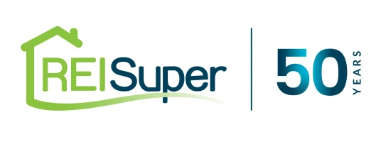 REI Super