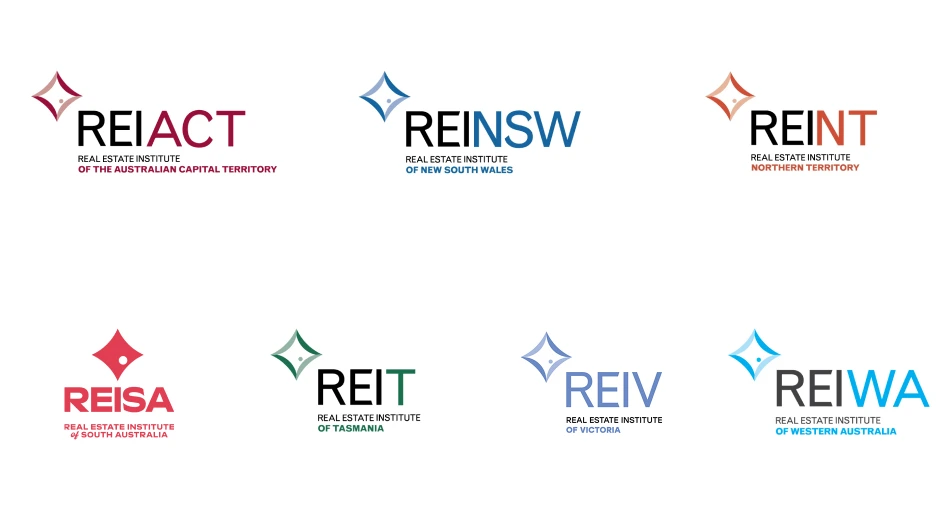 our members logo