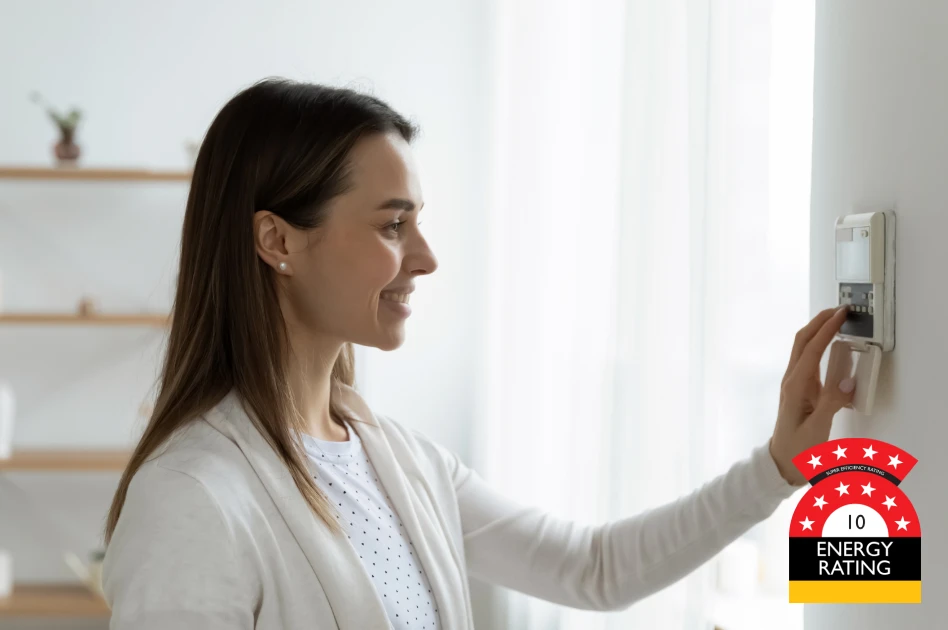 AML/CTF obligations for agents