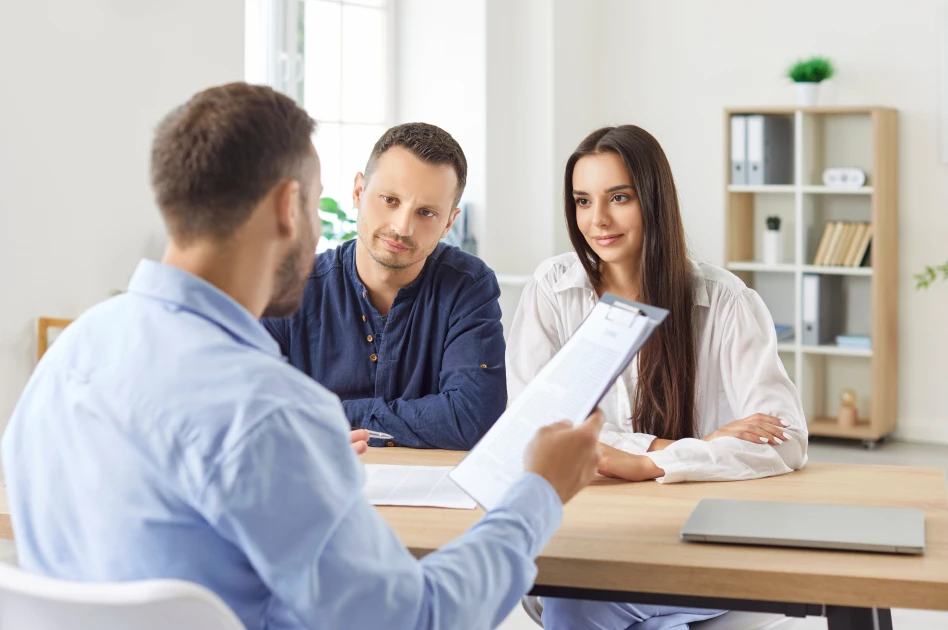 AML/CTF obligations for agents