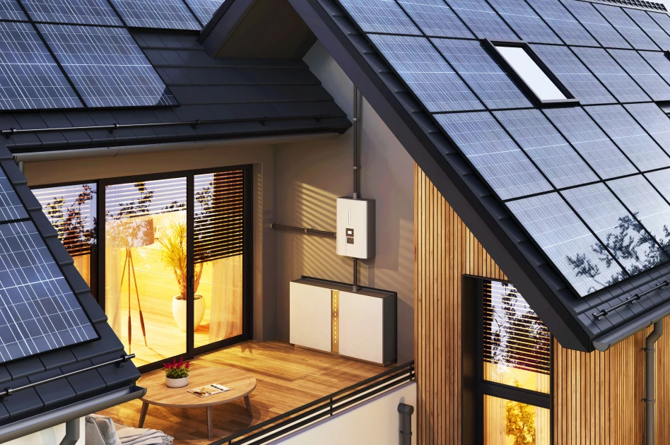 AML/CTF obligations for agents