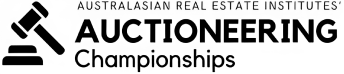 austros logo
