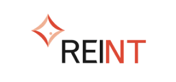 REINT Logo
