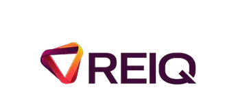 REIQ Logo