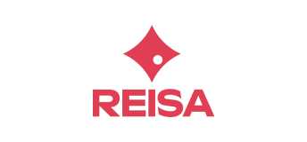 REISA Logo