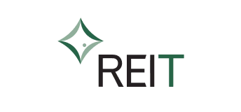 REIT Logo