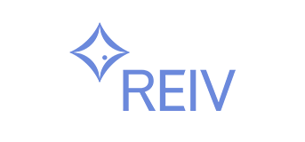 REIV Logo