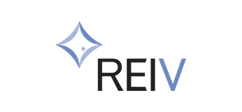 REIV Logo