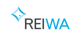 REIWA Logo
