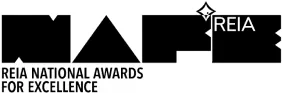 nafe logo