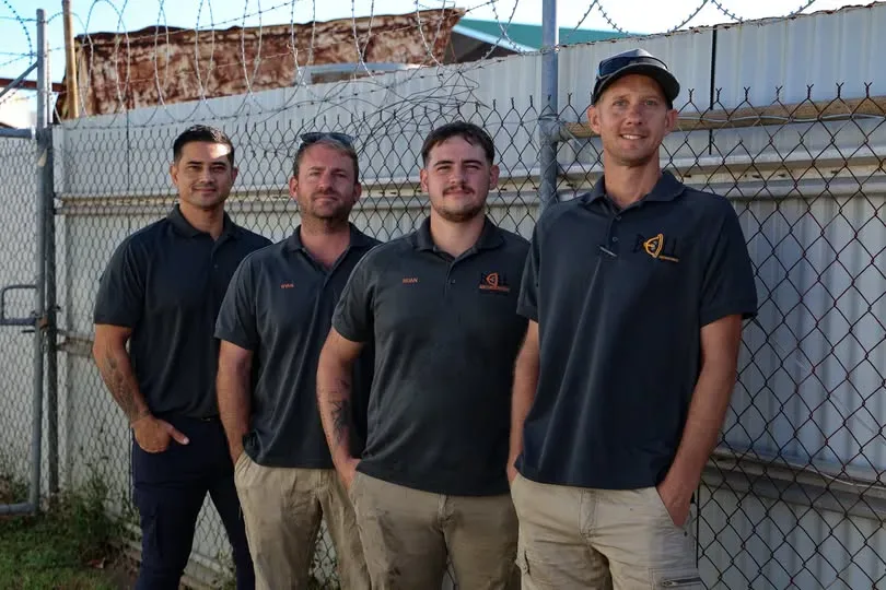 Expert Residential Electricians