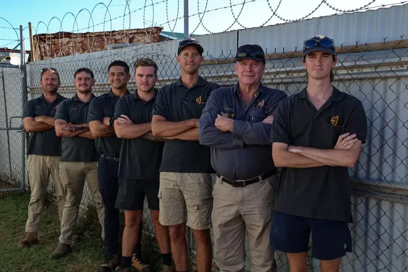 About Bell Air Conditioning & Electrical About Bell Air Conditioning & Electrical