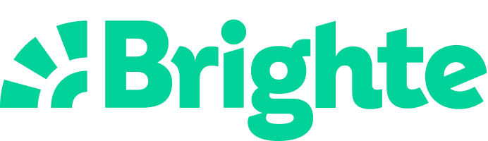 Brighte - Interest Free Payment Plans
