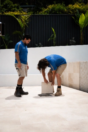 Get Your Blocked Drain Cleared Today!