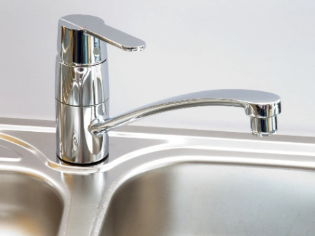 Save $100 & Fix Your Leaking Tap or Pipe Today!