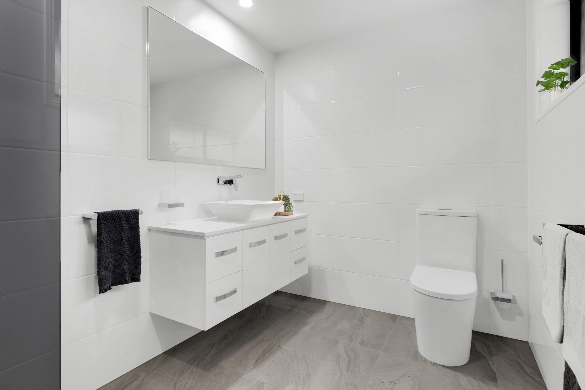 Caloundra West