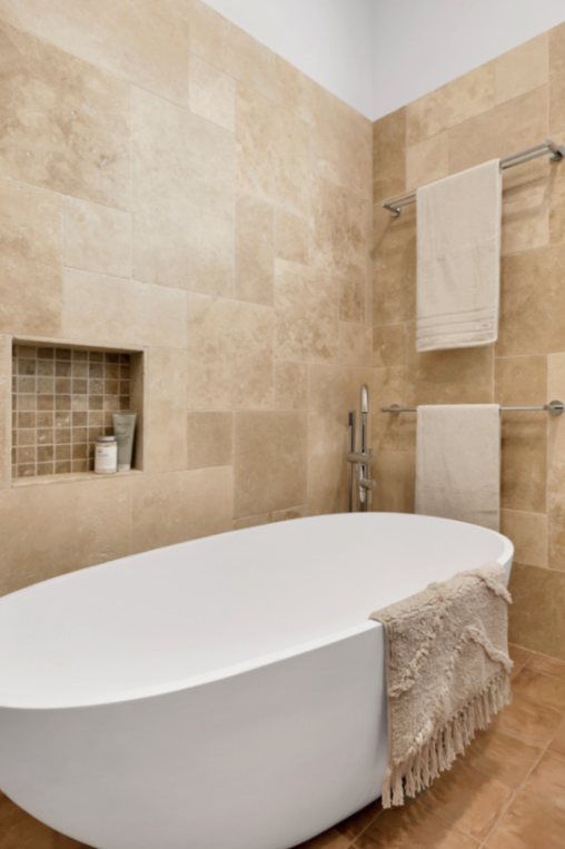 Noosa Heads