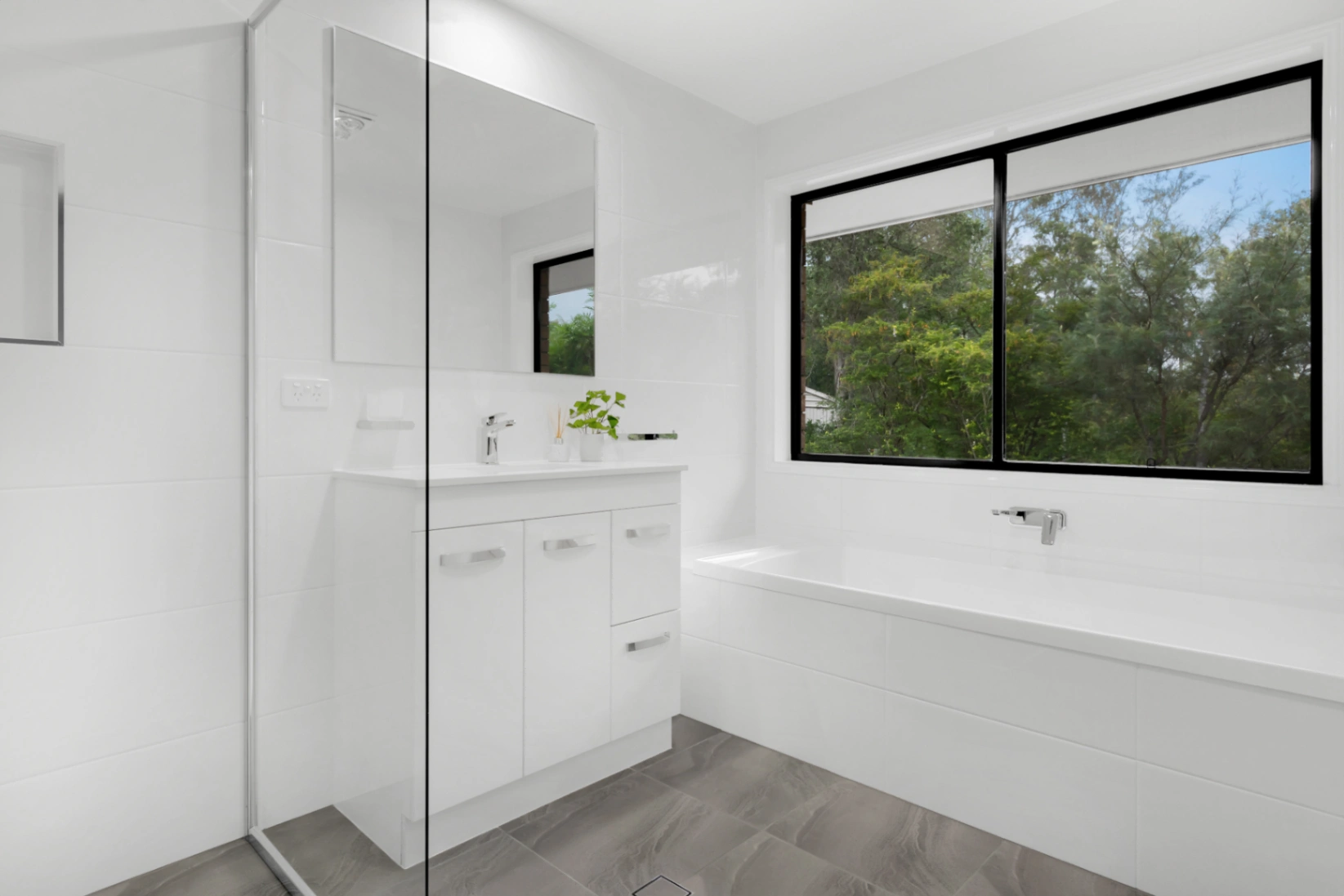 Caloundra West
