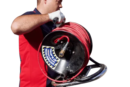 Blocked Drains Specialist Can Assist You in Many Ways