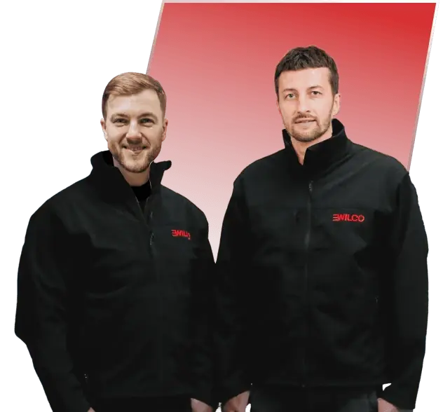 Why Should You Always Have Emergency Plumbers in Sydney