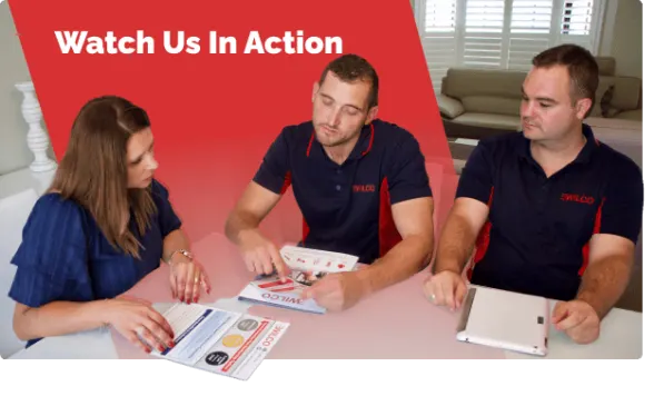 About Wilco Plumbing – Reliable, Professional & Trusted Plumbers in Sydney