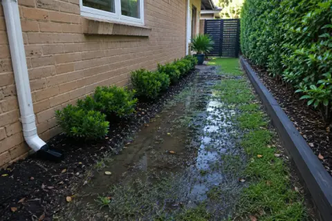 Causes Of and Signs That You Have Blocked Drains