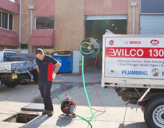 Blocked Drain Cost Sydney: Prices and What to Expect