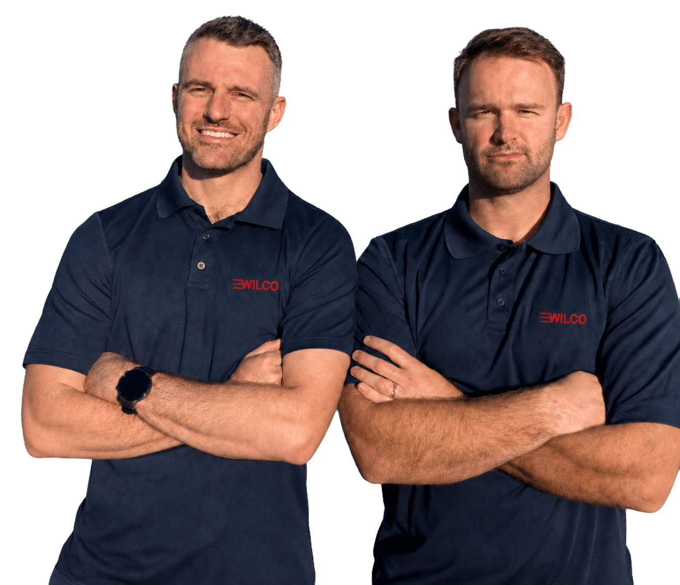 Trusted Sydney *Plumber* Services