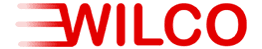 Wilco Plumbing Logo