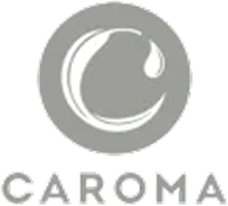 Caroma