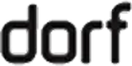 Dorf