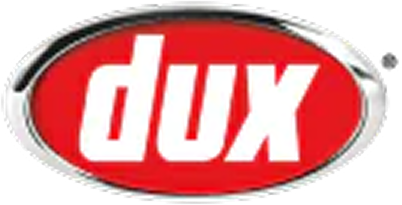 Dux