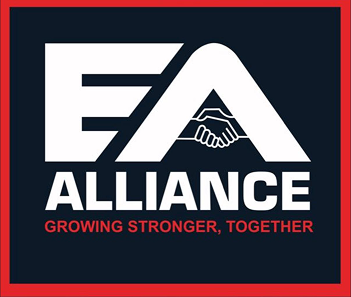 EA Alliance