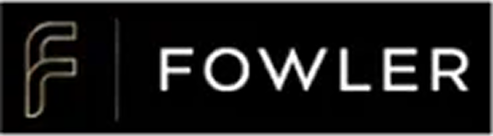 Fowler