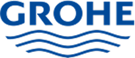 Grohe