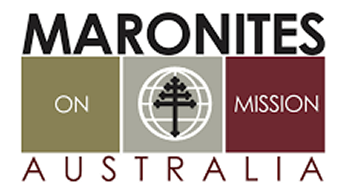 Maronites On Mission