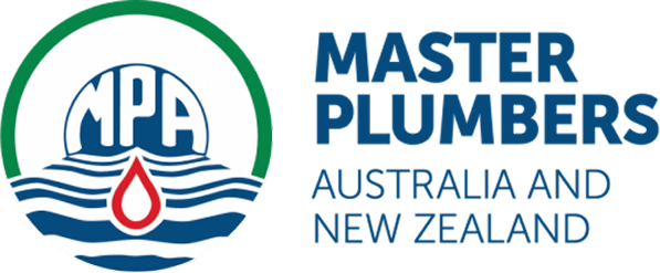 Master Plumbers