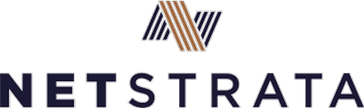 Netstrata