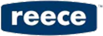Reece