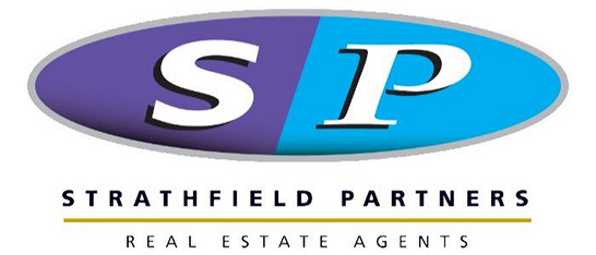 Strathfield Partners