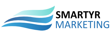 Smartyr Marketing
