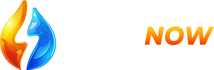 Fixed Now Logo