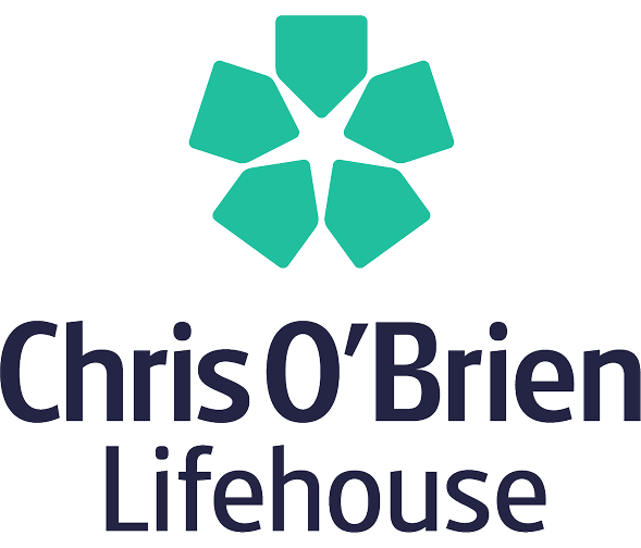 COBLH — Chris O'Brien Lifehouse