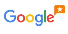 Google Reviews