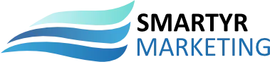 Smartyr Marketing