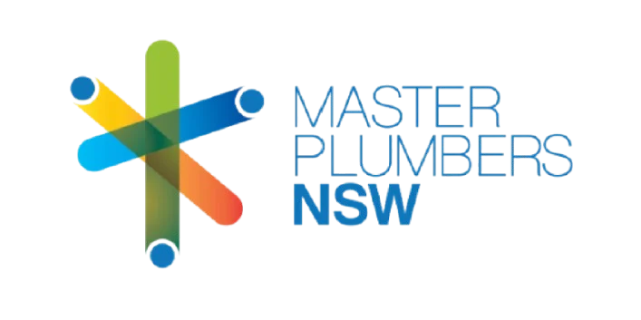 Master Plumbers NSW