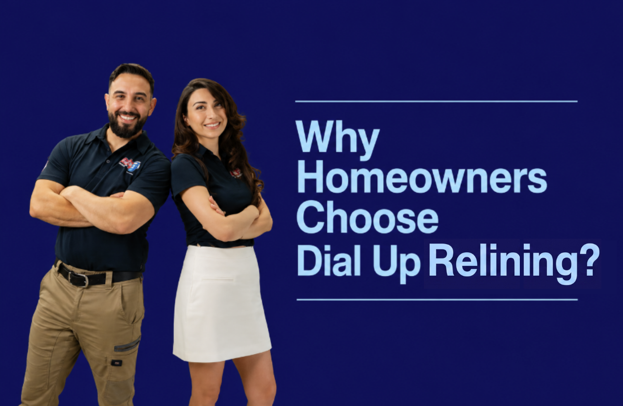 why choose us cta