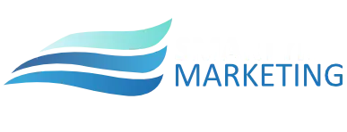 Smartyr Marketing