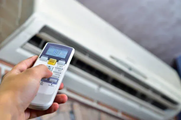 What size air conditioning unit do I need